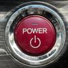 honda odyssey 2016 251 image 36