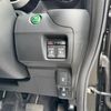 honda n-box 2015 CARSENSOR_JP_AU6317809197 image 23
