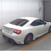 toyota 86 2017 CFJ1839185 image 4