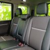 honda stepwagon-spada 2016 CFJ1742429 image 8