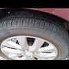 suzuki wagon-r 2011 CFJ1606033 image 17