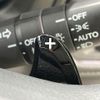 honda vezel 2014 CFJ1606460 image 17