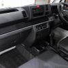 daihatsu hijet-truck 2017 GOO_JP_700130095430241029003 image 28