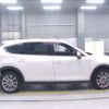 mazda cx-8 2018 -MAZDA--CX-8 KG2P-117065---MAZDA--CX-8 KG2P-117065- image 4