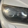 subaru impreza-wagon 2009 CFJ1518767 image 8