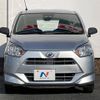 daihatsu mira-e-s 2017 -DAIHATSU--Mira e:s DBA-LA350S--LA350S-0049222---DAIHATSU--Mira e:s DBA-LA350S--LA350S-0049222- image 15