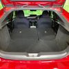 mazda mazda3-fastback 2022 quick_quick_BPFJ3P_BPFJ3P-101129 image 11