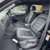 volkswagen tiguan 2018 -VOLKSWAGEN--VW Tiguan 5NDFGF--KW801617---VOLKSWAGEN--VW Tiguan 5NDFGF--KW801617- image 22