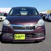 toyota pixis-epoch 2014 quick_quick_DBA-LA300A_LA300A-1024073 image 9