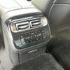 mercedes-benz amg 2024 -MERCEDES-BENZ--AMG 5LA-223182--W1K2231821A260143---MERCEDES-BENZ--AMG 5LA-223182--W1K2231821A260143- image 5