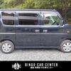 suzuki every-wagon 2007 CFJ1655205 image 4
