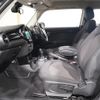 mini mini-others 2019 CFJ1582060 image 12