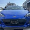 subaru brz 2017 quick_quick_DBA-ZC6_ZC6-029253 image 14