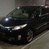 toyota estima-hybrid 2010 -TOYOTA--Estima Hybrid DAA-AHR20W--AHR20-7044740---TOYOTA--Estima Hybrid DAA-AHR20W--AHR20-7044740- image 1