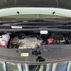 toyota alphard 2023 CFJ1839422 image 19