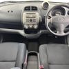 toyota passo 2009 -TOYOTA--Passo DBA-QNC10--QNC10-0112284---TOYOTA--Passo DBA-QNC10--QNC10-0112284- image 5