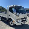 hino dutro 2018 CFJ1575497 image 3