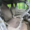 nissan clipper-van 2025 CFJ1802573 image 8