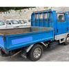 mitsubishi-fuso canter 1995 GOO_NET_EXCHANGE_0803314A30220708W001 image 6