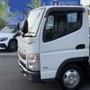 mitsubishi-fuso canter 2015 GOO_NET_EXCHANGE_0404300A30240925W001 image 33