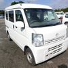 mazda scrum 2019 CFJ1806428 image 4