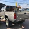 nissan datsun-pickup 1989 BD19013K0762 image 3