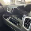suzuki spacia 2017 -SUZUKI--Spacia DAA-MK42S--MK42S-213980---SUZUKI--Spacia DAA-MK42S--MK42S-213980- image 11
