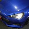 subaru brz 2014 -SUBARU--BRZ ZC6--ZC6-016889---SUBARU--BRZ ZC6--ZC6-016889- image 18