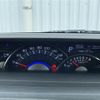 daihatsu tanto 2017 -DAIHATSU--Tanto DBA-LA600S--LA600S-0506351---DAIHATSU--Tanto DBA-LA600S--LA600S-0506351- image 7