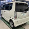 honda n-box 2015 -HONDA--N BOX DBA-JF1--JF1-1638124---HONDA--N BOX DBA-JF1--JF1-1638124- image 15