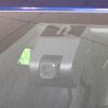 honda honda-others 2025 CFJ1298621 image 6