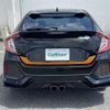 honda civic 2018 CFJ1579898 image 15
