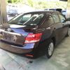 toyota allion 2010 -TOYOTA--Allion NZT260-3072572---TOYOTA--Allion NZT260-3072572- image 5