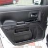 mazda flair-wagon 2019 -MAZDA 【広島 583ｶ9359】--Flair Wagon DAA-MM53S--MM53S-558637---MAZDA 【広島 583ｶ9359】--Flair Wagon DAA-MM53S--MM53S-558637- image 8