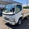 toyota toyoace 2008 -TOYOTA--Toyoace ABF-TRY220--TRY220-0106736---TOYOTA--Toyoace ABF-TRY220--TRY220-0106736- image 1