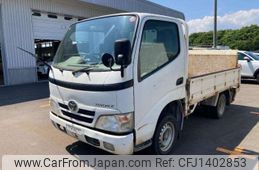 toyota toyoace 2008 -TOYOTA--Toyoace ABF-TRY220--TRY220-0106736---TOYOTA--Toyoace ABF-TRY220--TRY220-0106736-
