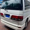 toyota touring-hiace 2000 CFJ1673888 image 4