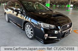 subaru levorg 2015 -SUBARU--Levorg DBA-VM4--VM4-064978---SUBARU--Levorg DBA-VM4--VM4-064978-