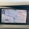 toyota isis 2011 -TOYOTA--Isis DBA-ZGM10W--ZGM10-0029932---TOYOTA--Isis DBA-ZGM10W--ZGM10-0029932- image 20