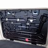 toyota land-cruiser-prado 2023 25432705 image 26