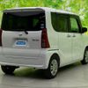 daihatsu tanto 2021 quick_quick_6BA-LA650S_LA650S-1084460 image 3