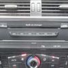 audi a4 2008 CFJ1749338 image 19