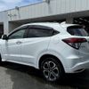 honda vezel 2014 quick_quick_DAA-RU3_RU3-1041633 image 16