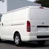 toyota hiace-van 2022 -TOYOTA--Hiace Van 3BF-TRH200V--TRH200-0363890---TOYOTA--Hiace Van 3BF-TRH200V--TRH200-0363890- image 4