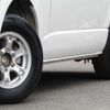 toyota hiace-van 2014 quick_quick_CBF-TRH200V_TRH200-0200668 image 11