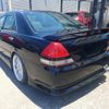 toyota mark-ii 2000 -TOYOTA--Mark2 JZX110カイ-6009137---TOYOTA--Mark2 JZX110カイ-6009137- image 2