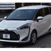 toyota sienta 2019 -TOYOTA--Sienta DBA-NSP170G--NSP170-7208321---TOYOTA--Sienta DBA-NSP170G--NSP170-7208321- image 1