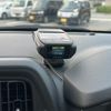 toyota passo 2020 CFJ1768261 image 11