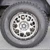 chrysler jeep-wrangler 2012 -CHRYSLER--Jeep Wrangler JK36L--CL288929---CHRYSLER--Jeep Wrangler JK36L--CL288929- image 11