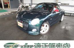 daihatsu copen 2015 quick_quick_DBA-LA400K_LA400K-0013583